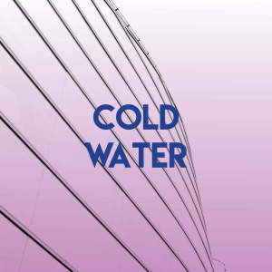 Listen to Cold Water song with lyrics from Vibe2Vibe