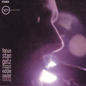 ดาวน์โหลดและฟังเพลง Once Upon A Time พร้อมเนื้อเพลงจาก Stan Getz