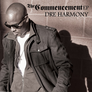 收聽Dre Harmony的Slow Grind (Explicit)歌詞歌曲