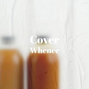 Album Cover Whence from Various