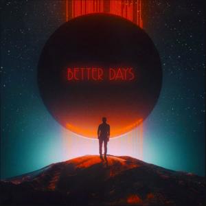 default album img