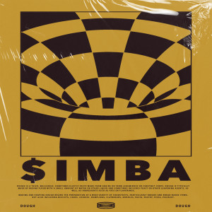 ดาวน์โหลดและฟังเพลง dough พร้อมเนื้อเพลงจาก $imba