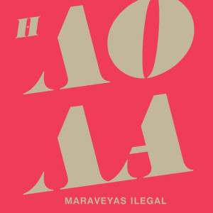 ดาวน์โหลดและฟังเพลง Lola พร้อมเนื้อเพลงจาก Maraveyas Ilegàl