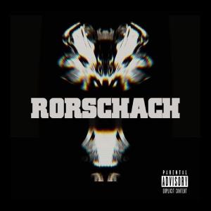 收聽Zazé的What I Love (feat. Philly Regs) (Explicit)歌詞歌曲