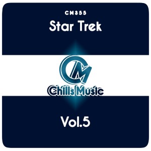 Listen to Gemini (Original Mix) song with lyrics from SolarFlow