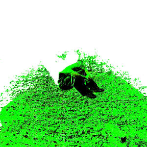 Ankel的專輯Met Myself! (feat. tenshixgod) [Explicit]