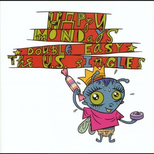 ดาวน์โหลดและฟังเพลง Mad Cyril (Hello Girls Mix) พร้อมเนื้อเพลงจาก Happy Mondays