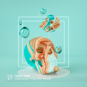 收聽LOUD的Woozy歌詞歌曲