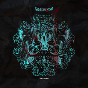 Listen to Eyes Wide Shut song with lyrics from Declaime