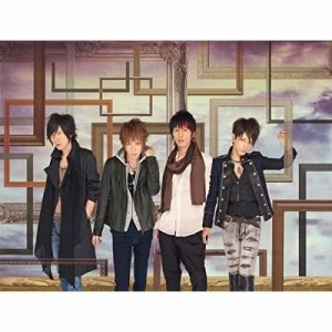 收聽SID的Justy歌詞歌曲