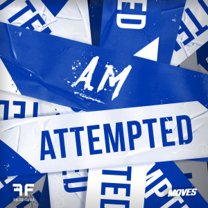 Listen to WDYM (Explicit) (Original|Explicit) song with lyrics from AM