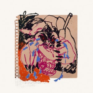 Listen to Light (if u can’t see) (Explicit) song with lyrics from mike