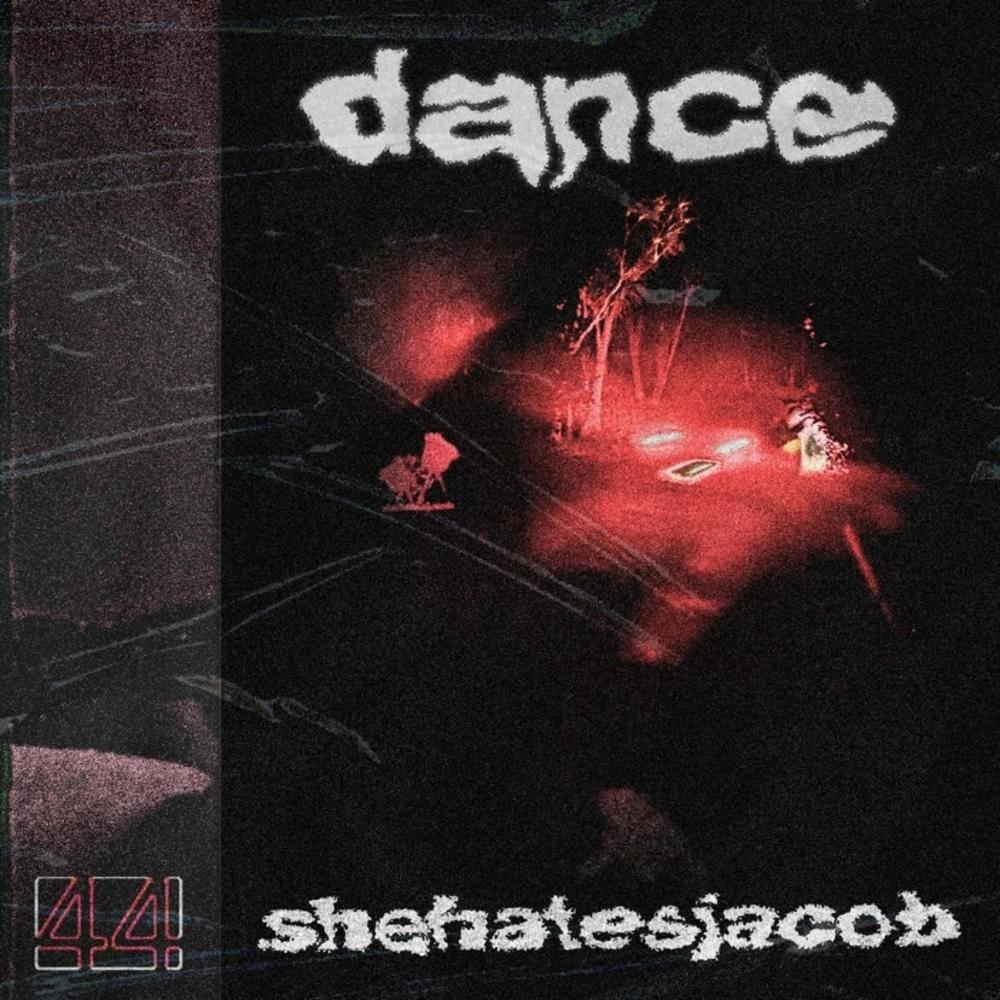 Dance! (Explicit)