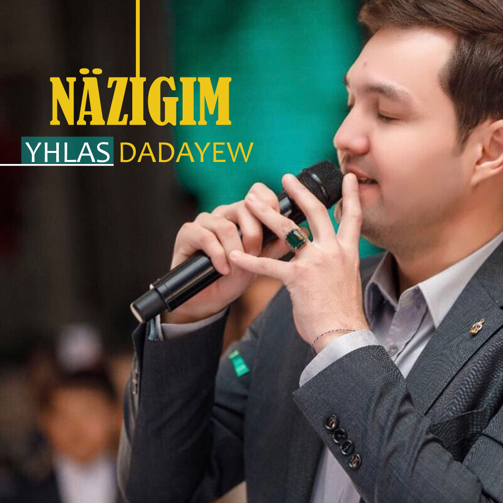 Nazigim
