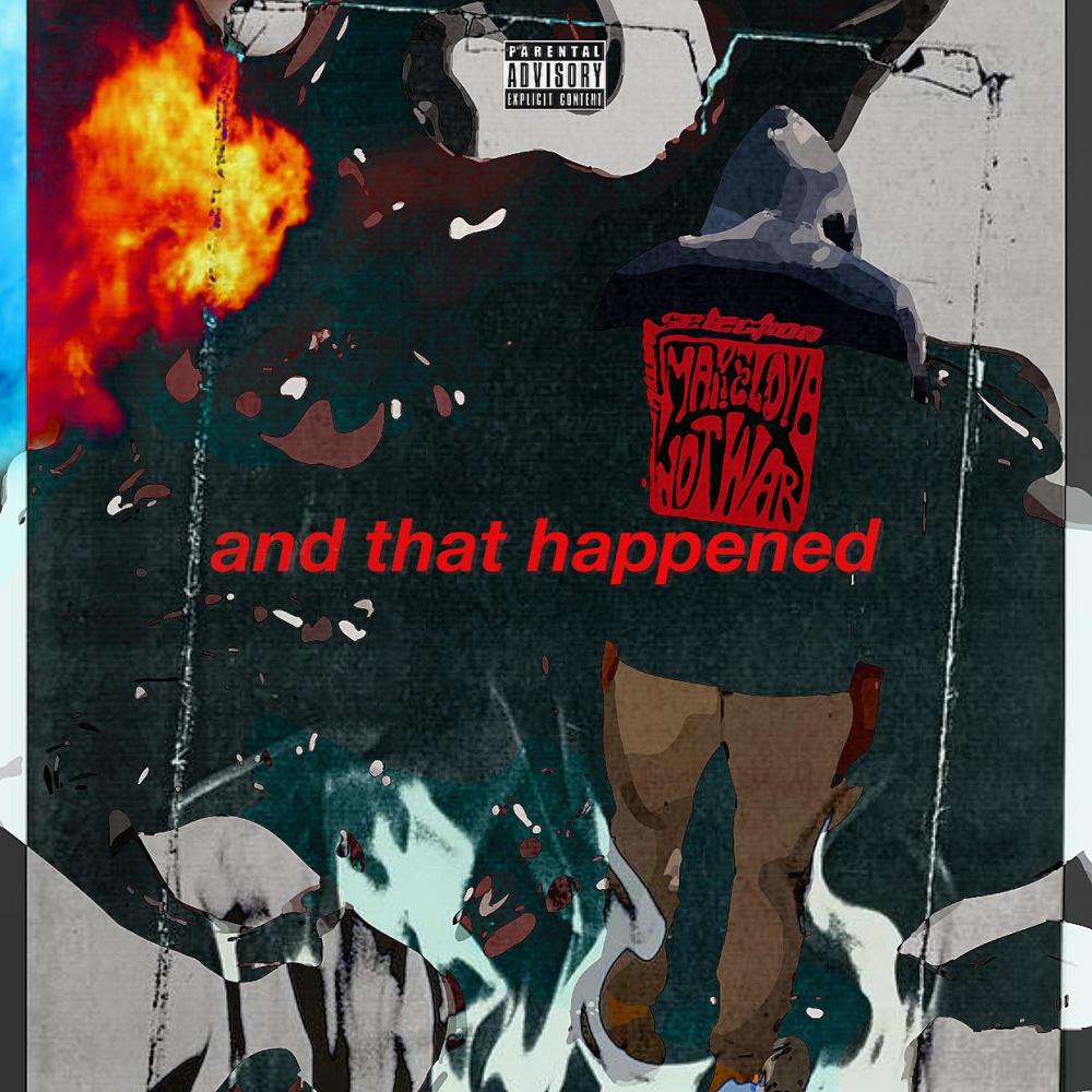 ** Addicts (feat. Li Wavvy) (Explicit)