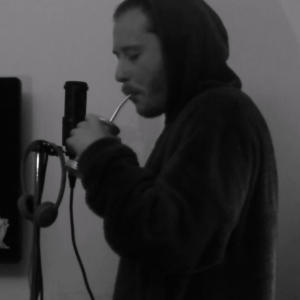 Realismos的專輯Lombardia Session - El tiempo envejece rapido (feat. Thapme) [Explicit]