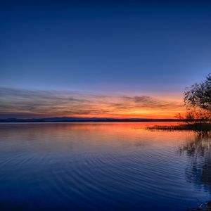 Album Memories of Spring | Ambient Sounds to Soothe the Soul from Rain for Deep Sleep
