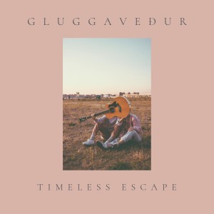 收聽Malkin的Old Bus歌詞歌曲