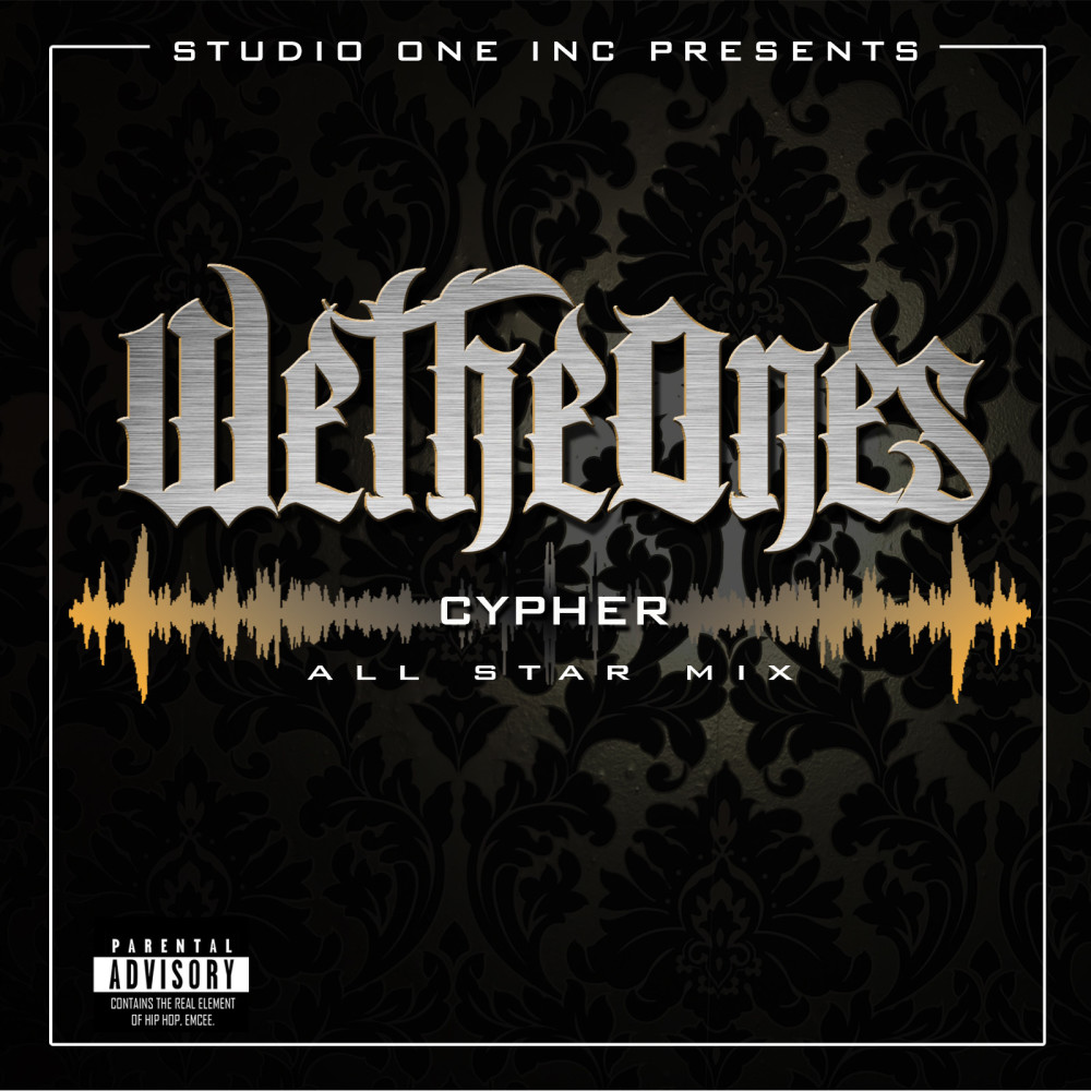 WeTheOnes (Explicit)