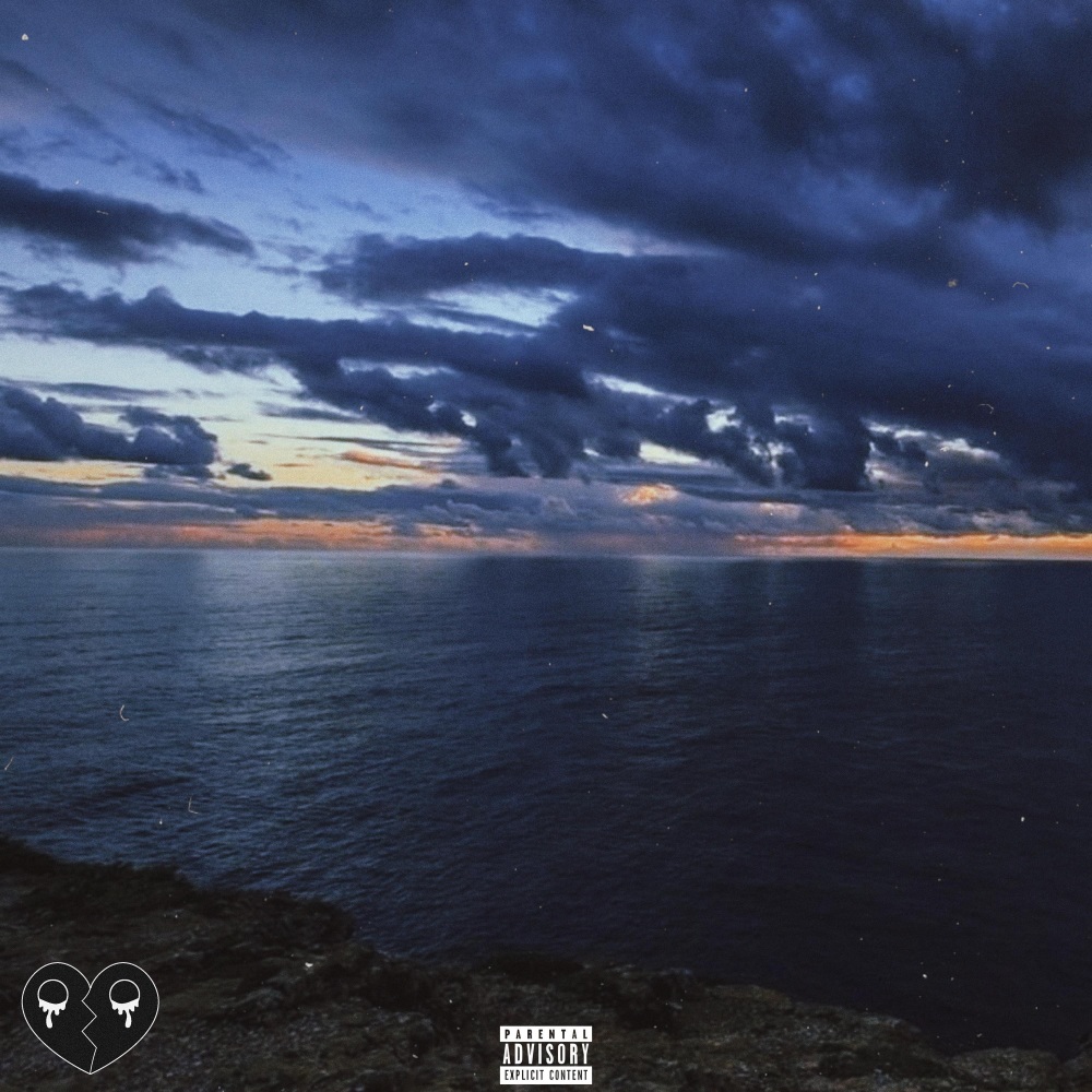 Sail Away (Explicit)