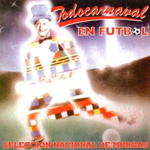 ดาวน์โหลดและฟังเพลง Liverpool F. C. (其他) พร้อมเนื้อเพลงจาก Selección Nacional de Murgas