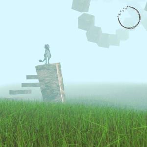 收聽Bug Boy的team歌詞歌曲