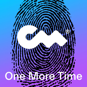 收聽MAHAMI的One More Time歌詞歌曲