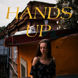 Listen to Hands Up song with lyrics from Mr Dog