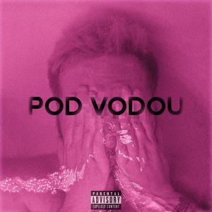 Cortex的專輯Pod Vodou (Explicit)