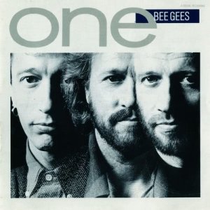 ดาวน์โหลดและฟังเพลง Flesh And Blood พร้อมเนื้อเพลงจาก Bee Gees