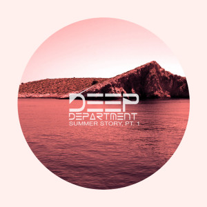 ดาวน์โหลดและฟังเพลง After Soul พร้อมเนื้อเพลงจาก Benja Matus