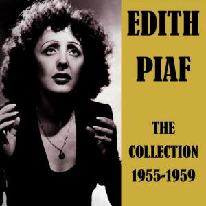 ดาวน์โหลดและฟังเพลง Avant Nous พร้อมเนื้อเพลงจาก Edith Piaf