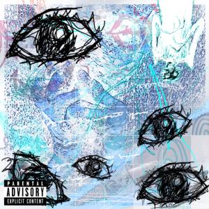 Kreep的專輯Why Is My Brain Doing This (Explicit)