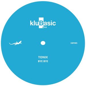 Listen to Bye Bye song with lyrics from Tonix
