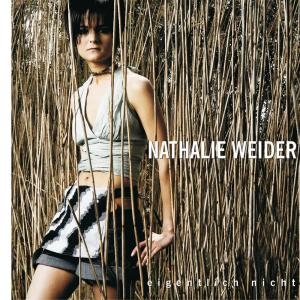 ดาวน์โหลดและฟังเพลง Egoist พร้อมเนื้อเพลงจาก Nathalie Weider