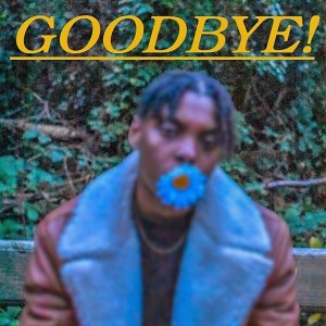 Listen to Goodbye! song with lyrics from Toni