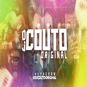 Album MONTAGEM -DENTRO DO 1,30 (Explicit) from DJ COUTO ORIGINAL