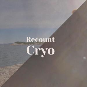 Dengarkan lagu Nonetheless Alert nyanyian Mannah dengan lirik