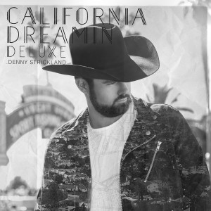 ดาวน์โหลดและฟังเพลง We Don't Sleep พร้อมเนื้อเพลงจาก Denny Strickland