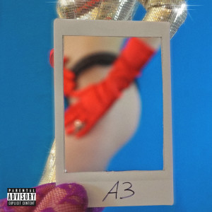 Dengarkan lagu A3 nyanyian Moscowa SUI Muri dengan lirik