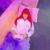 default album img