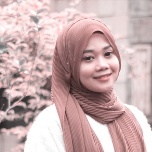 Dengarkan Merariq Jari Oat lagu dari Soul Realhome dengan lirik