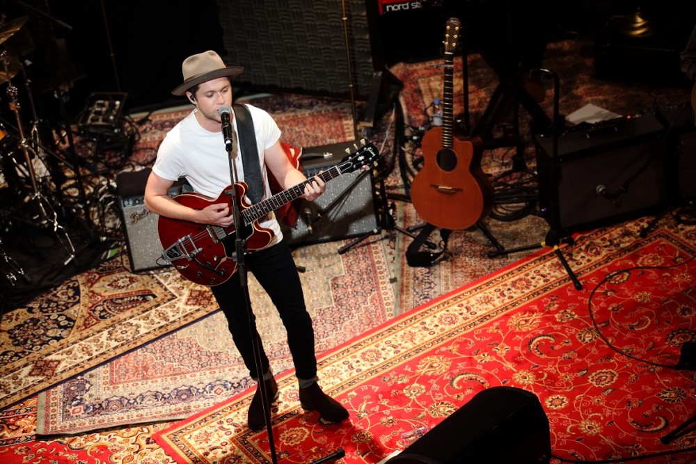 default column 1205x682 img