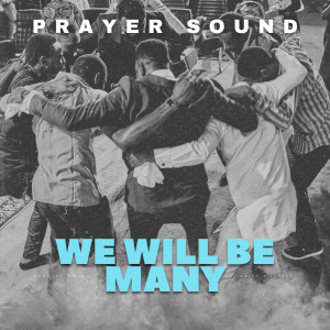 We Will Be Many (Prayer Sound) dari Emino