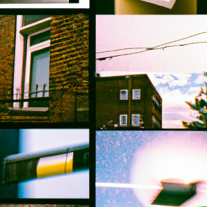 ดาวน์โหลดและฟังเพลง parallels พร้อมเนื้อเพลงจาก the.lazyb