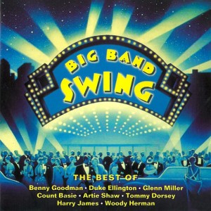 Listen to Undecided song with lyrics from Chick Webb