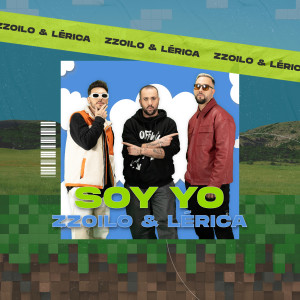 ดาวน์โหลดและฟังเพลง Soy Yo พร้อมเนื้อเพลงจาก zzoilo