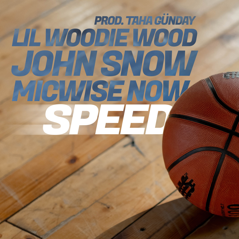 Speed (Explicit)