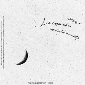 收聽Mora的Le cose che non ti ho mai detto (feat. Blurry) (Explicit)歌詞歌曲
