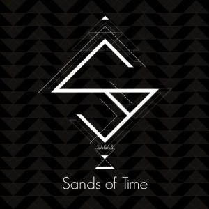 Listen to 88 song with lyrics from SAGAS